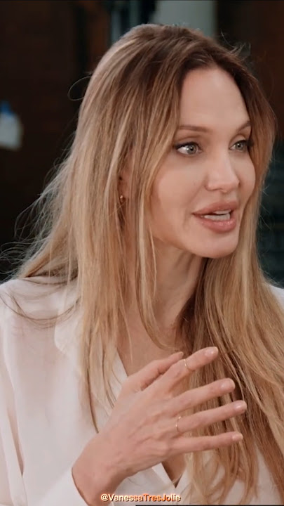 актриса Екатерина Вилкова жалаңаш Трусикидегі арық брюнеткалар бар порно көру