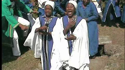 SNEH & INGAH, umoya wami uyavuma