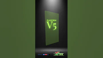 PLASFORM Reusable Formwork V5 Coming Soon Esg Construction Formwork Plasticformwork Reusable 