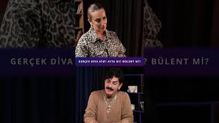Gerçek Diva Kim? Si̇nem Yıldız Muammer Ketenci
