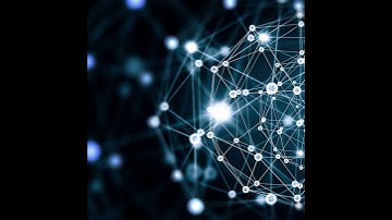 Data-driven deals: M&A analytics