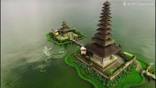 Ucapan Selamat Hari Raya Galungan dan Kuningan