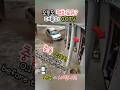 초보운전 차폭감 운전주의 영상 오늘도 평화로운 대륙의 운전자들 cctv 몇대 몇?