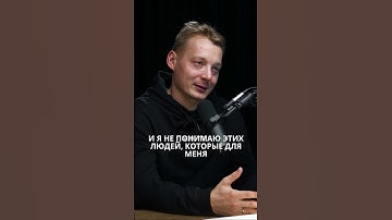 Разработка мобильных приложения для бизнеса, хреновая идея или топ? #shorts #мобильныеприложения