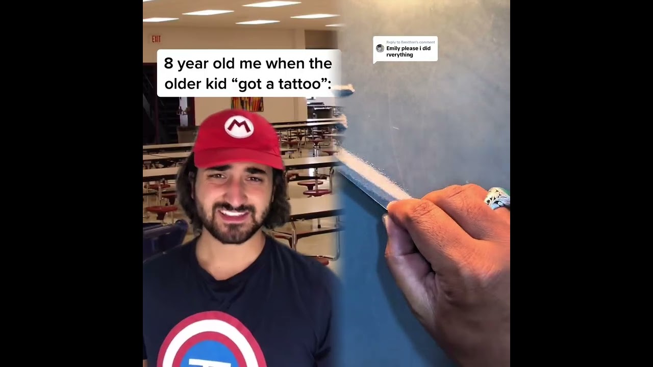 🍒🍉Best POVs Storytime 🍇🍑ASMR Drawing Story Time | POVs YouTube Compilations