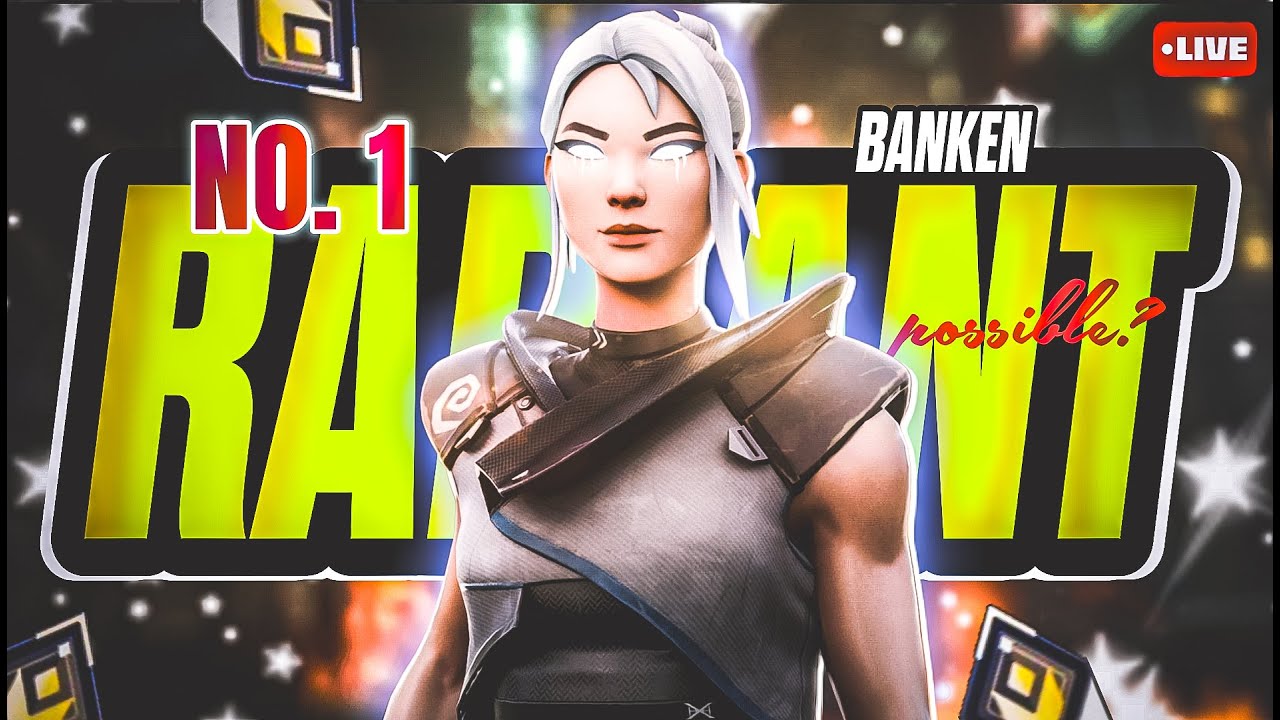 スクリム !commands !handcam !sens !hud