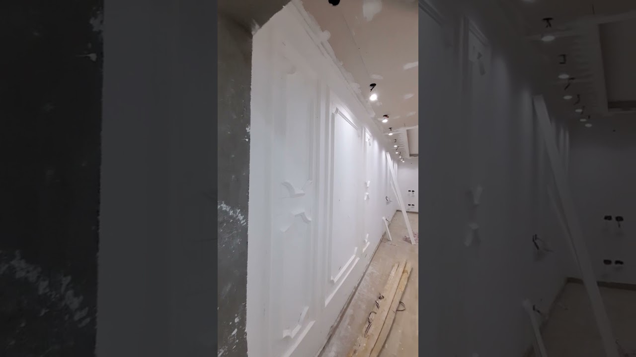 جاري التنفيذ في ٦ اكتوبر غرب سوميد