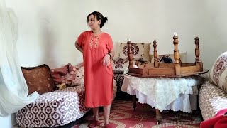 احسن نهار في الباديه