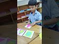 Puzzle Activity | fine motor skills | Fun activity for kids | Indoor Games