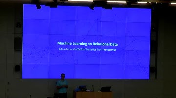 CS201 JON POSTEL HUNG NGO 11-6-2018