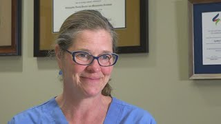 Know your risks to prevent blood clots
