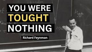 Celebrity The Problem Solving Method They Removed From Every Textbook (Hidden Truth Revealed) Wealth