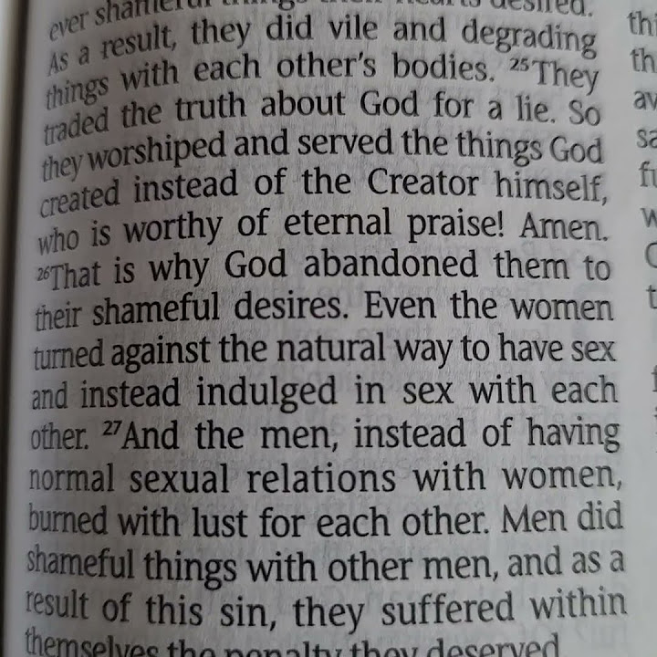 romans-1-24-27-nlt-youtube