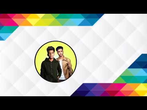 مهرجان فارس و عامل بدع حمو بيكا مودي امين نور التوت توزيع فيجو الدخلاوي 2019