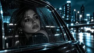 Download lagu A Light-Year Away 🌙 | Emotional Deep House • Night Drive | Pani’s Project