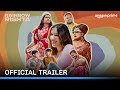 Rainbow Rishta - Official Trailer | Prime Video India