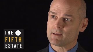 Details Det. Sgt. Chris Scott on the Shafia murder case investigation (2012) - the fifth estate Update