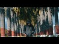 Gym Motivation | Cannaboy | 2020