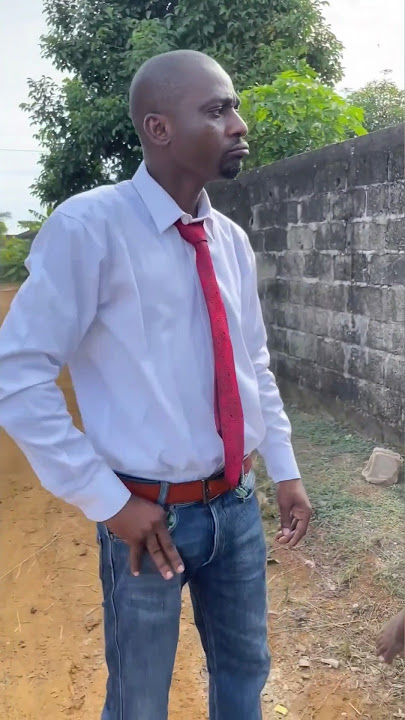 be humble and god will rise you ❤️ #funny #viral #shorts