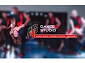 #A4G #Dance_Studio