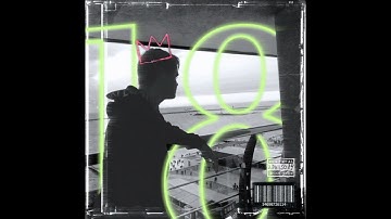 ORE5HEK – 18 тебе (Snippet)