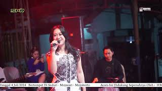 Download Lagu Menunggu - Maya Azzahra  MP3