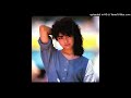 石川ひとみ - Déjà-vu (1984)