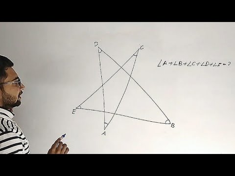 how to solve the hardest easy geometrical problem || geometry problem trick || study wire math