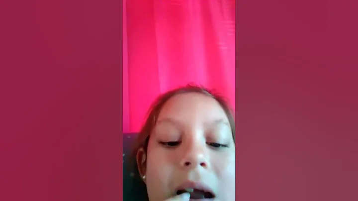 October 21, 2017