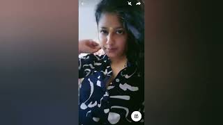 Tango Live See Live Imo Video Call Live New Live Chat 87