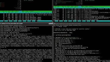 SSD RAID 0 vs HDD RAID 0
