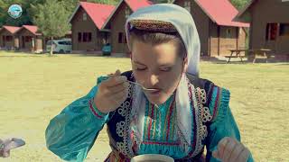 PINARBAŞI FULL HD KISA TÜRKÇE