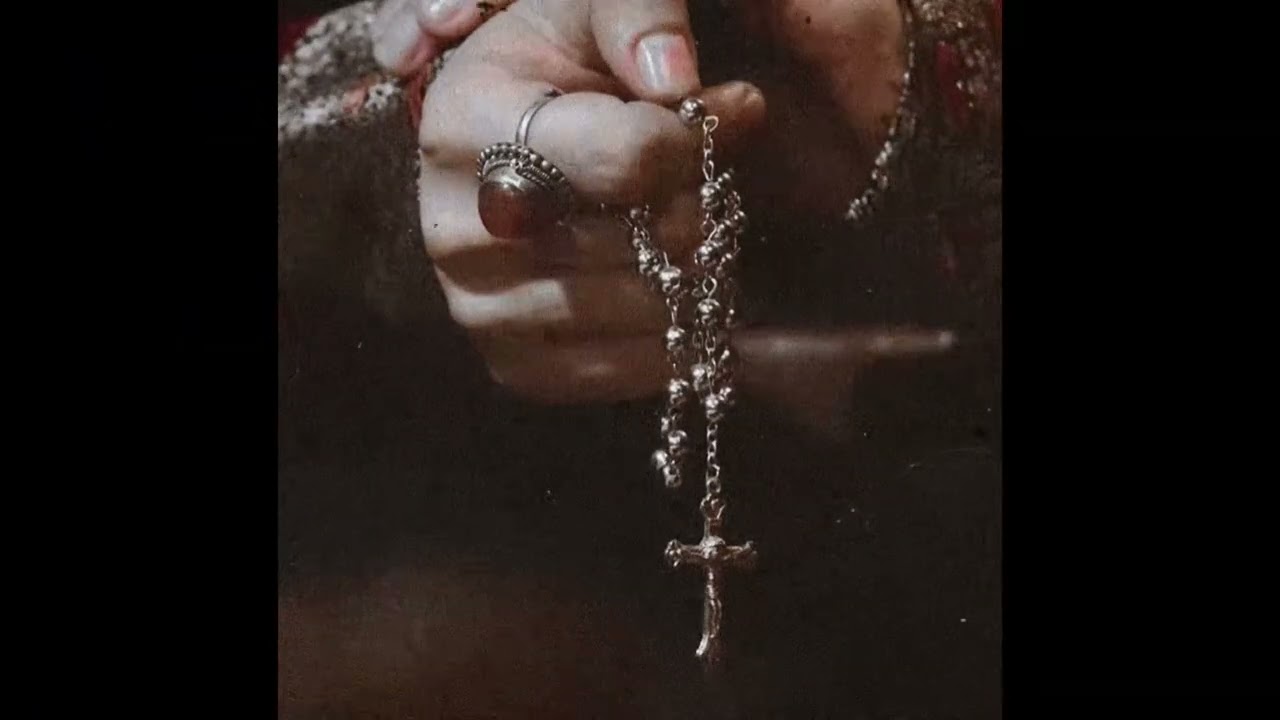 [FREE] Houdi x Green montana x Stony stone 2 step type beat ~ Un autre jour  (Prod. Lil tprod)