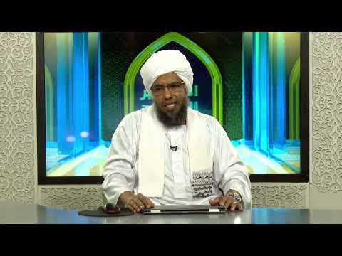 تفسير و ل ق د ت ر ك ن ا م ن ه ا آي ة ب ي ن ة ل ق و م ي ع ق ل ون