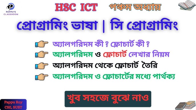 Kochada ushlandi va sikildi (porno) Katta kokrakli shahvoniy qizlarning fotosuratlari