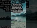 Justice for ramisha..#justice #ramisha#foryou #viral #1000subscriber #1millionviews #copyrightfree