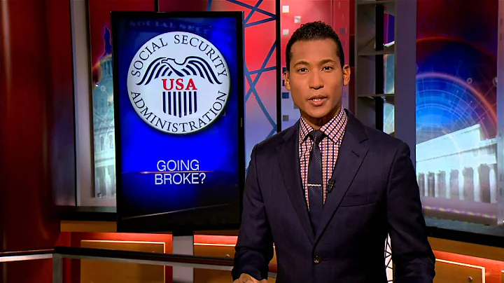 News on The 700 Club: December 3, 2014