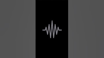 T-Fest - Вода (snippet 03.10.25)