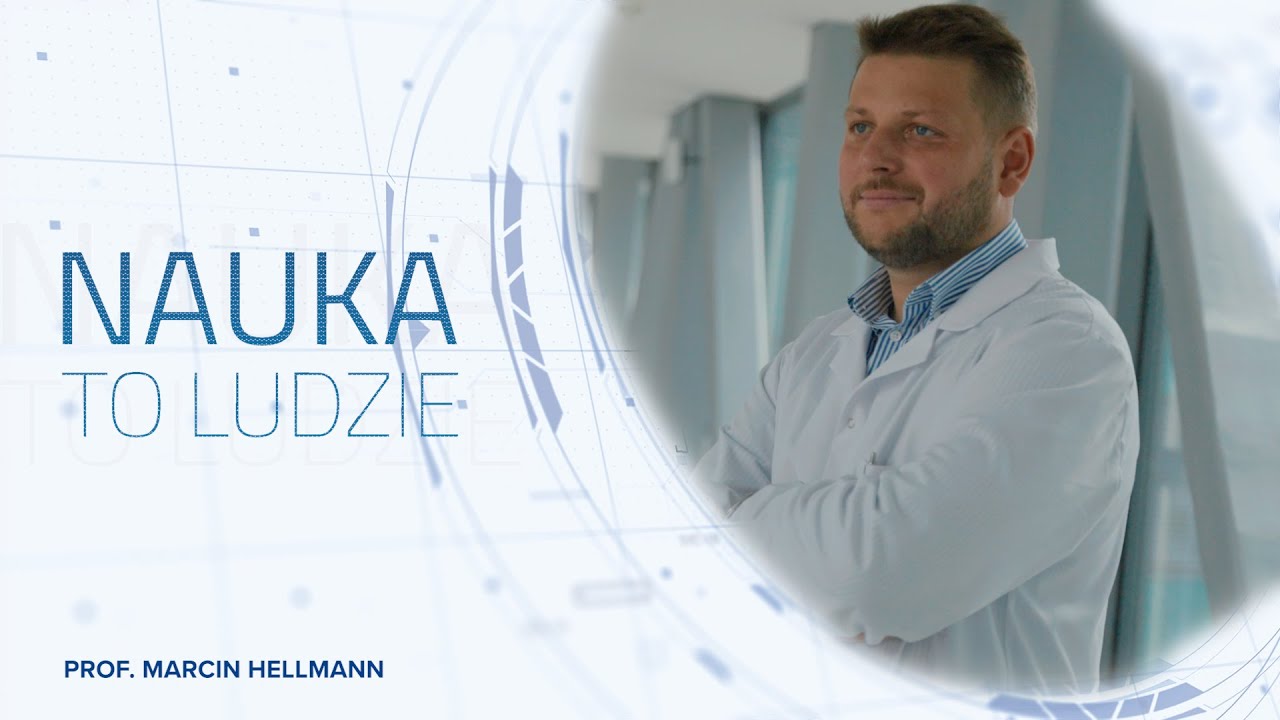 Mikrokrążenie – W poszukiwaniu nowych możliwości badania układu sercowo-naczyniowego