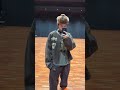 تحديث الجديد ال جيهوب ع انســــــــتا #اهميه #suga Jungkook #J-Hope #JIMIN#JIN#RM #Min Yoongi ##V
