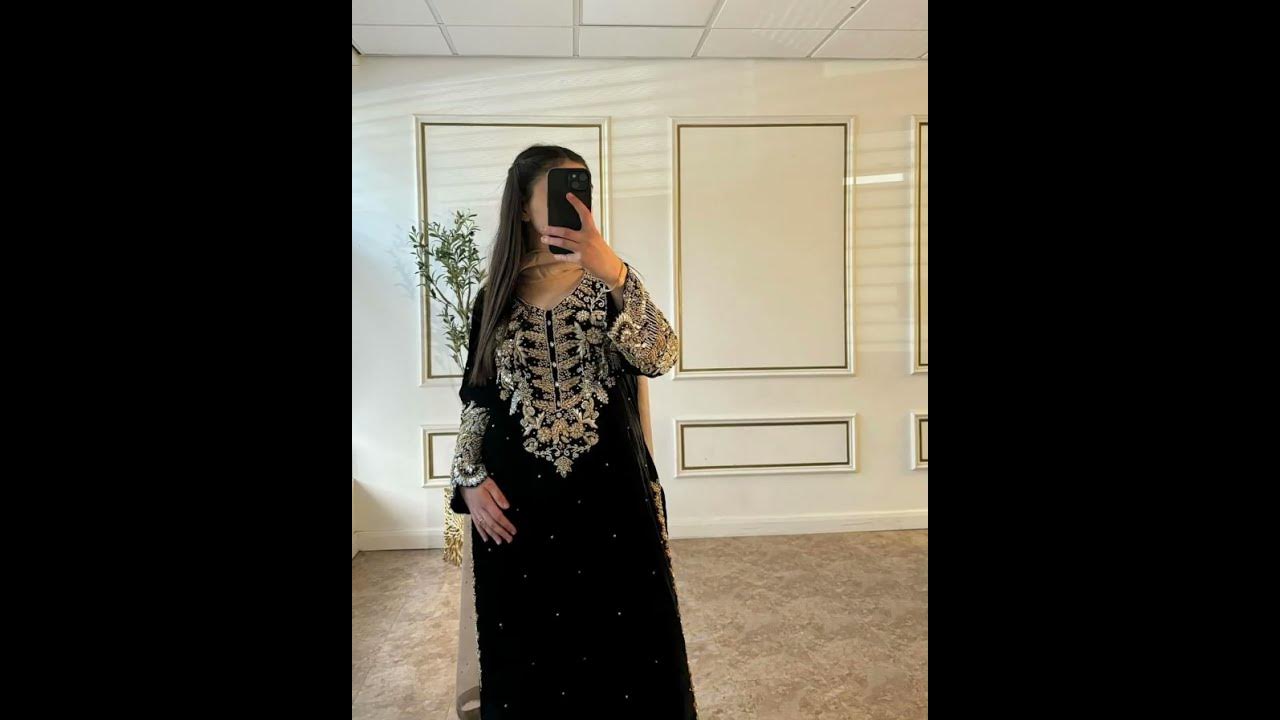 If You Like This Kurti Means Send Msg To Description Number YouTube if-you-like-this-kurti-means-send-msg-to-description-number-youtube