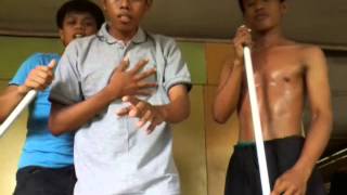 Download Lagu Masak masak sendiri MP3