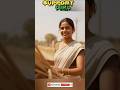 support a girl😳😱💯 #shorts #facts #tamil #trending #viral #girl #ai #aivideo #rain #house #ytshorts