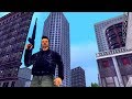 GTA 3 - ПЛОХАЯ ИГРА?