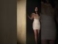 #fashion2024 #мода2024#мода #rfd #designer