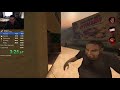 Postal 2: Pacifist% Unrestricted Speedrun in 37:39 (Loadless 35:31)