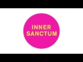 'Inner Sanctum (Carl Craig c2 Juiced RMX)' (Official Audio)