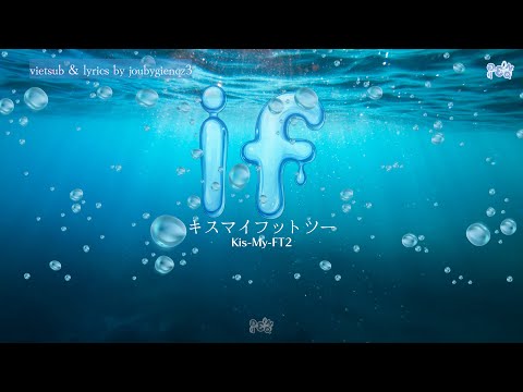 Kis-My-Ft2 / LIVE DVD & Blu-ray 「Kis-My-Ft2 LIVE TOUR 2020 To-y2