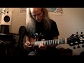 TOOL TUESDAY 70