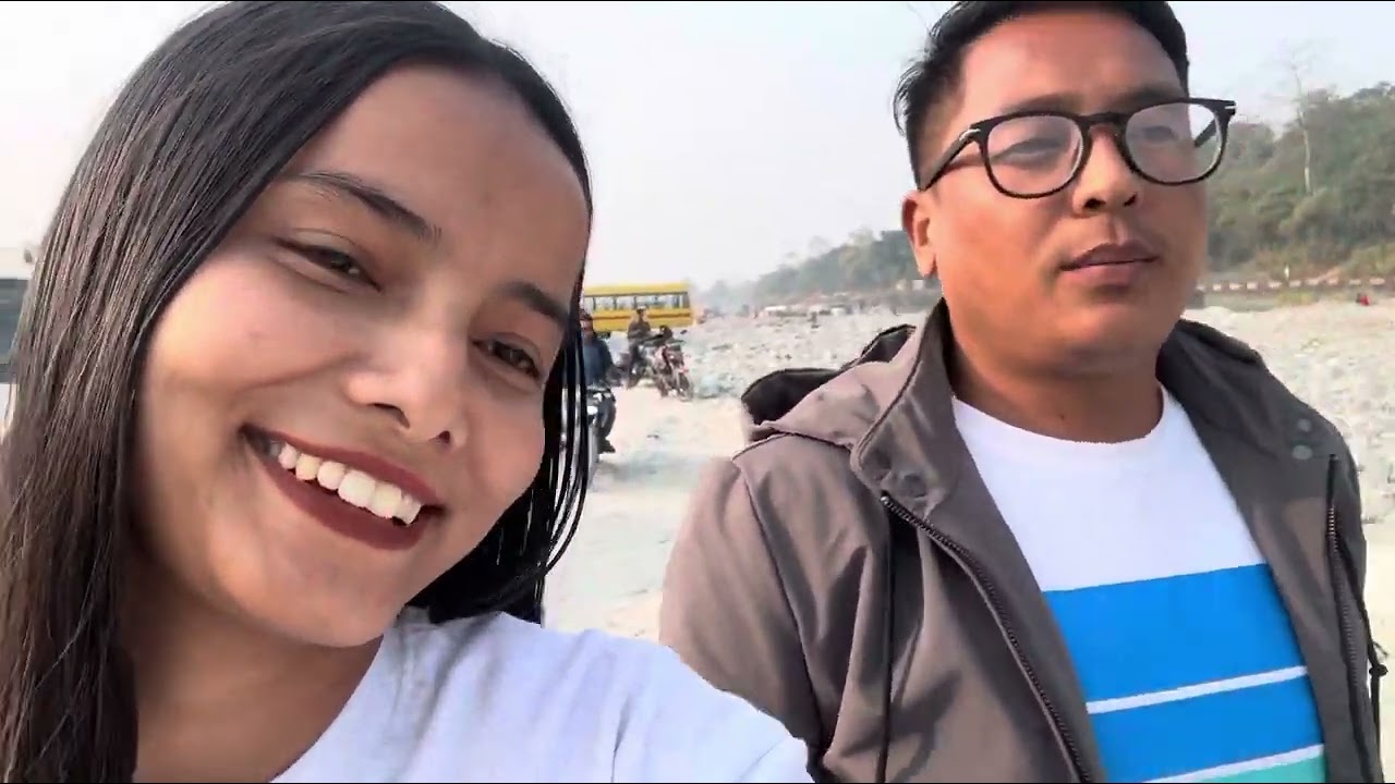 Picnic Vlog II Family Picnic 2026